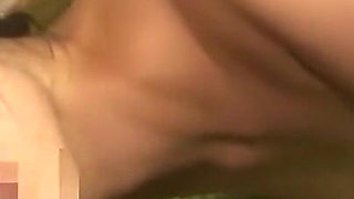 First Shoot with Tall, Sensitive Wife Lost in Forbidden Passion. - 3