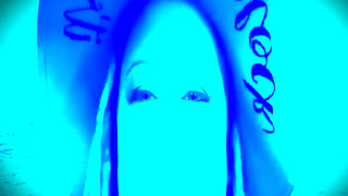 Camp Sissy Boi training day 1 sissy clit vs real mans cock