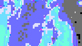 Rosie's Camel-toe Makes a Debut