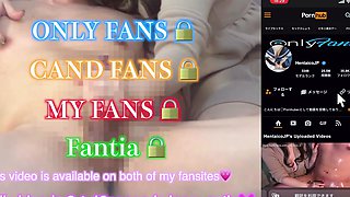 【For Good Little Subs