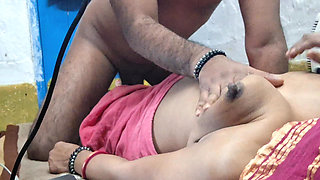 Big Cock Suck Fuck Sex Video