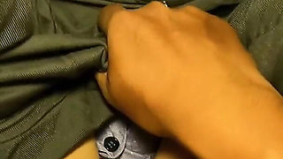 Teacher Pinay Creampie