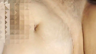 Office Boss Fuck My Wife Final Part