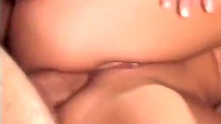Teen 18+ Arabic Half Latina Breed Anal Fuck - Luscious Lopez, Chris Charming And Lopez Luscious