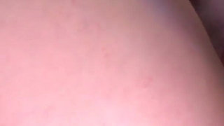 Tattooed Sluts Get Face-fucked and Covered in Cum at Ggg