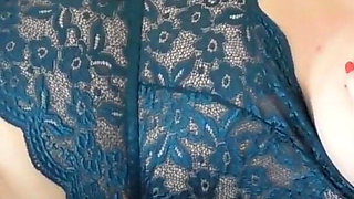 The rug munching rug with Autumn Ayres