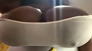Fat & Milky