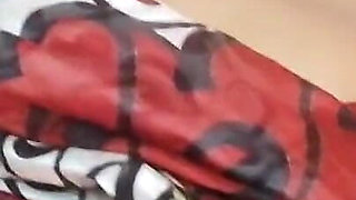 Desi House Maid Was Caught Masturbating Part 11