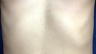 BBC Dick Stretches My Little Hole Until I Can’t Walk