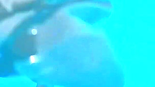 Pool Video 2026 Part2 Underwater