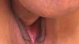 Ciel Hiiragi Continuous Intense Insertion All Day Long with Outstanding Style Ex Model