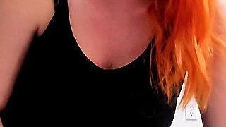 Bimbo