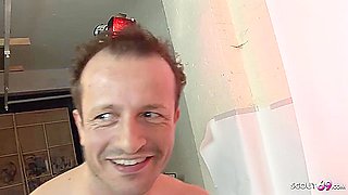 Exotic Porn Clip Hd Fantastic Watch Show