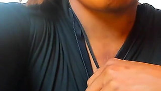 Armpit Fetish, Feet Fetish,