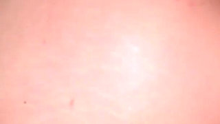 Superheroes Massage - Cliff Media Productions