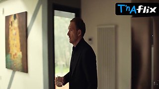 Viktoriya Klinkova Splendid Vignette in Mediator