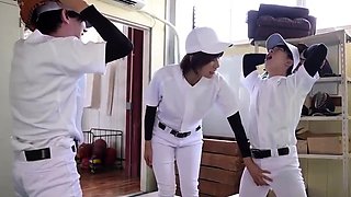 Minha MamÃ£e Kyoko Hanamiya è±å®®ããã