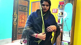 Indian bbw slut unbelievable adult story