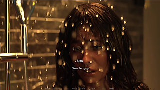 Living with Vicky - Chapter 6 - V6.0 - Part 2