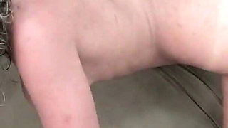 Foursome Cuckold Fucking!