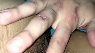 They give me oral sex and massage my ass