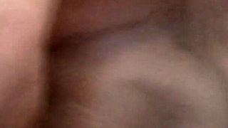 I showed my husband why I was taking so long to get home