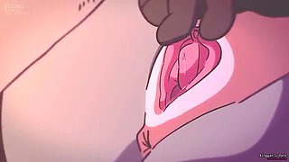 Precum Paradise Compilation