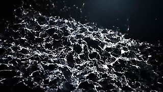 VIPissy featuring hussy's pissing sex