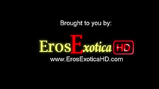 Eros Exotica HD: Tantra Techniques (hd): Part 1