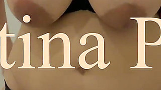 Cuckold Husband Shares His Wife with Bull Friend for Hard Pounding Then Breeding and Impregnate His Wife