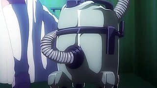 Gentle Connection without control_22082605p0