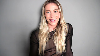 Slutting Your Girlfriend Out to Bbcs Part Two