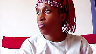 The best compilation of public orgasm