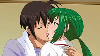 Hentai yo!: Amateur, Anal  Onlyfans Porn