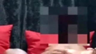 Tiny Yellow Is a Good Rider