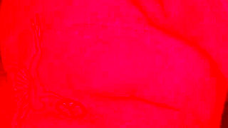 POV Home Alone and Horny Fingering My Pussy