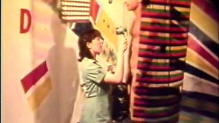 our Origin XXX... - Vol. #01 - (original Vintage HD Restyling - Uncut Version)