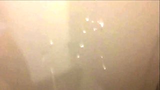 Big Cocks Cumming Outdoors