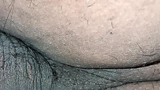 Hot wife sex