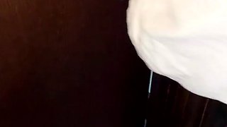 Horny English MILF Amber Jayne is Desperate for Dick