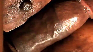 The Art of Sucking Dick - Kristina Moore