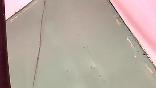 Hot pussy ready for hard fuck