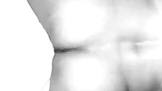 Silip - Pinay Nursing Student Sex Scandal Part 2