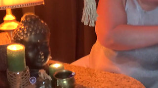 Cough Cough Number 1 Request