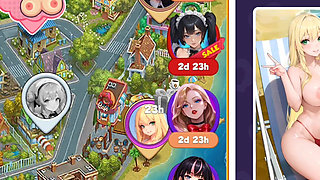 Game play karke video