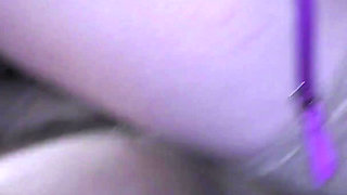 Melody and Amelia Get Another Good Fucking