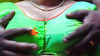 Indian sex with horny  kavita Aunty xxx