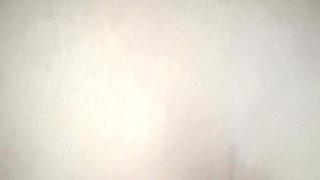 Anal Punishment