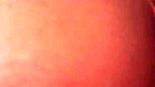 Foursome with 2 Busty African Women