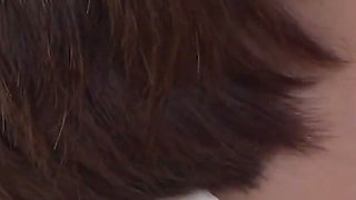 Online Match - Youthful Hookup with Sex-loving Girl - Cut2